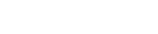 Dapper Consultoria em Educação