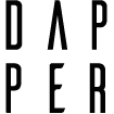 Dapper Interfaces